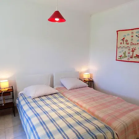 - En Rdc D'une Maison Individuelle - Plage A Pied Villa Meschers-sur-Gironde